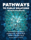 Image for Pathways to Public Relations : Student Handbook