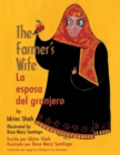 Image for The Farmer&#39;s Wife / La esposa del granjero : English-Spanish Edition