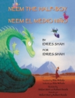 Image for Neem the Half-Boy - Neem el medio nino : English-Spanish Edition