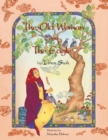 Image for The Old Woman and the Eagle