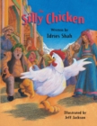 Image for The Silly Chicken