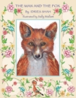 Image for The Man and the Fox