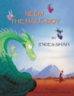 Image for Neem the Half-Boy