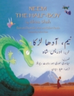 Image for Neem the Half-Boy : English-Urdu Edition