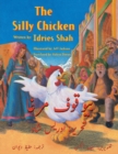 Image for The Silly Chicken : English-Urdu Edition