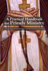 Image for Practical Handbook for Priestly Ministry.