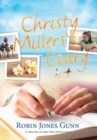 Image for Christy Miller&#39;s Diary