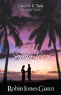 Image for Sandy Toes