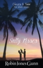Image for Salty Kisses: Christy &amp; Todd the Baby Years Book 2