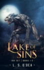 Image for Lake of Sins Box Set