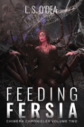 Image for Feeding Fersia