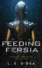 Image for Feeding Fersia
