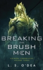 Image for Breaking the Brush Men