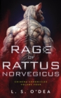 Image for Rage of Rattus Norvegicus