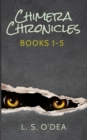 Image for Chimera Chronicles