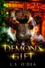 Image for Demon&#39;s Gift