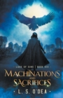 Image for Machinations and Sacrifices