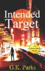 Image for Intended Target