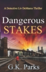 Image for Dangerous Stakes