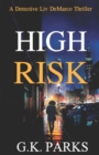 Image for High Risk