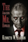 Image for The Amazing Mr. Howard