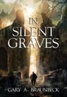 Image for In Silent Graves