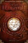 Image for The Gods of HP Lovecraft