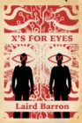 Image for X&#39;s For Eyes