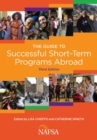 Image for Guide to Successful Short-Term Programs Abroad