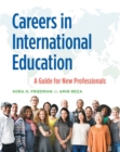 Image for Careers in International Education