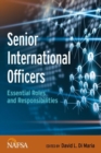 Image for Senior International Officers
