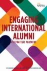 Image for Engaging International Alumni as Strategic Partners