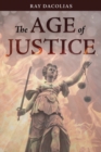 Image for The Age of Justice