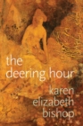 Image for The deering hour