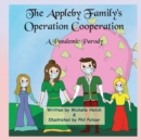 Image for The Appleby Family&#39;s Operation Cooperation