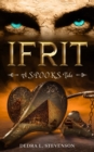 Image for Ifrit