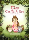 Image for Cleo Can Tie A Bow : A Rabbit and Fox Story