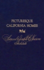 Image for Picturesque California Homes