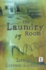 Image for Laundry Room