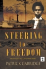 Image for Steering to Freedom