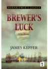 Image for Brewer&#39;s Luck