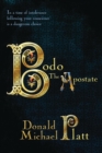 Image for Bodo The Apostate