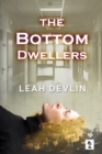 Image for Bottom Dwellers
