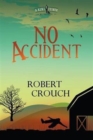 Image for No Accident