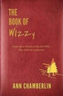 Image for The Book of Wizzy