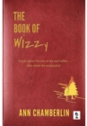 Image for Book of Wizzy