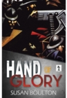 Image for Hand of Glory