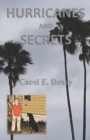 Image for Hurricanes and Secrets