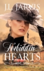 Image for Forbidden Hearts : An American Hearts Romance