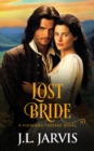 Image for Lost Bride
